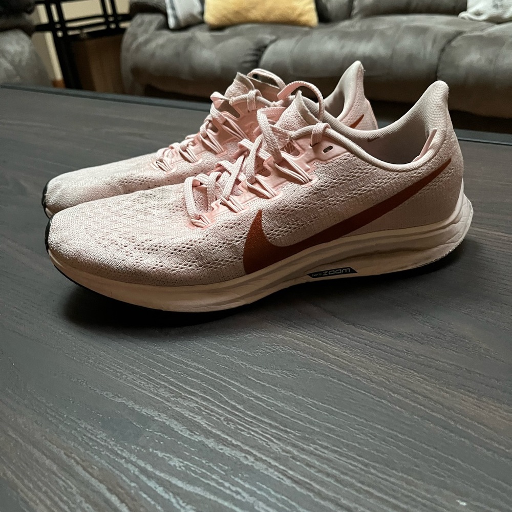 Nike Zoom Pegasus 36 Running shoes
